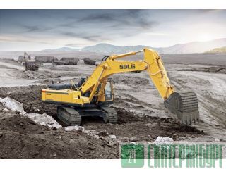 �������� ����� ������������ LGCE E6500F ������������