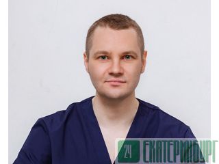 ������ ������ ����� � ������������� ������������