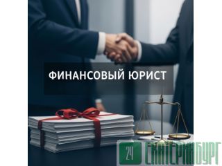 ������ ����������� ������ ��� ��. ��� �� ������������ �����������