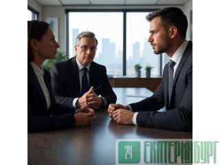 ������������� ������ �����-������� ����� ������������ ������ �� ������������ �����������