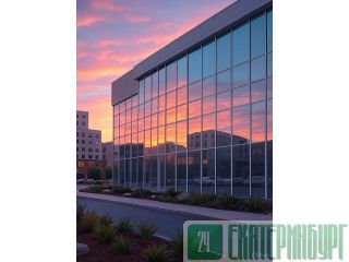 �����-������� ������������ ������������ �� ������������ �����������