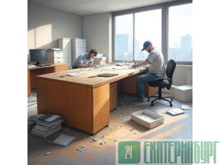 ��������� ������, ������������ ���������� ������������ �� ������������ �����������