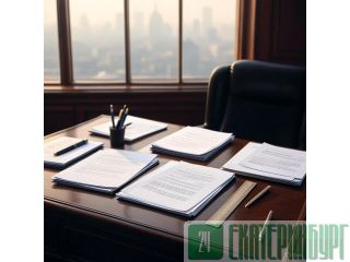 �������� �������� � ����������� ���������� ��� ����������� ��� �� ������������ �����������