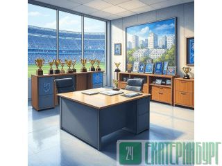 ������ ������ ��� ����������� �� ������������ �����������