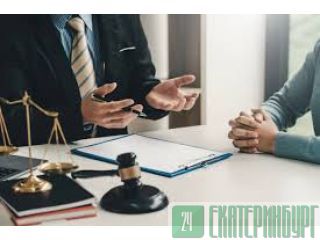 ������ ������ ��� ��������� �� ������������ �����������