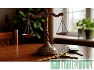 ��������� ��������������� ��� � ����������� ���� �� ������������ �����������