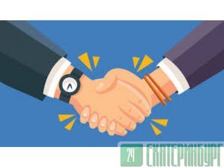 ���������� �������������� ������ ��� ����������� ��� �� ������������ �����������