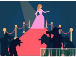 ����� � ����� ���������� �� ������������ �����������