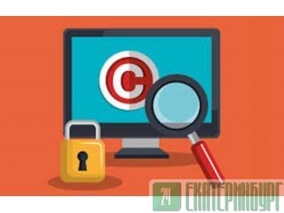 ������ ���� �� ������� �� ������������ �����������