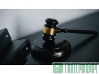 ������� ��������� ������ �� ������������ �����������