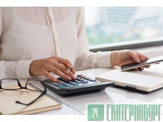 ������������� ������������ �� ���� ������� ��� ������� �� ������������ �����������