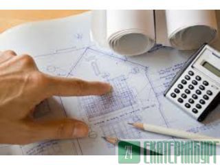 ���������� ��������-������� ������������ �� ������������ �����������