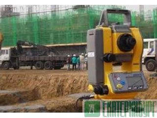 ���������� ������ � ���������� ��� ������������ � ������������ �� ������������ �����������