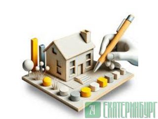 ������� �� ������ ��������� �� ������������ ��� ����������� � ���������� ����� �����������