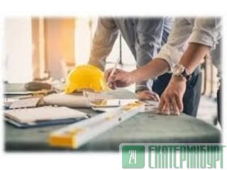 ������������ ������. �������� ������������� �������� �� ������������ �����������