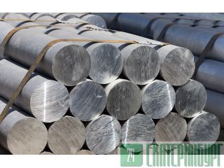 ���� 14�17�2 22��, ��-���������� ����: 1 950 000 ������������