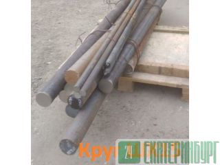 ���� ��15-� 16��, ���� 2590-06, �/� ����: 300000 ������������