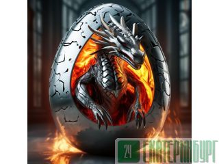 ����������� ����� �-500 �� �� 18101- 2017�, �� 18121-2017/96 ����� ������ ������������ �������, ���� ������������