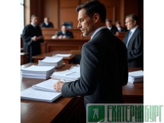 ��������� ������� � ����������� ��� � ������������ �����������