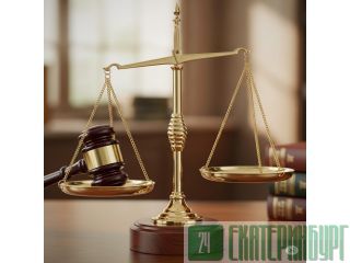 ������ ������������ ������ � ������������ �����������