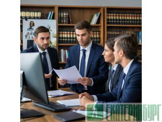 ������ ������ � ������� ������ �� ��������������� � ����������������� ���������� � ������������ �����������