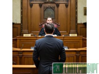 ����������������� � ����������� ���� � ������������ �����������