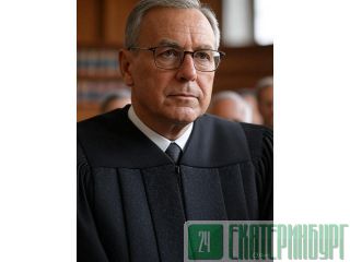 ������ ���� ����������� ��� � ������������ �����������