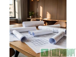 ����������������� ����������. ���������� ������� ������������, ����, ���������� ��������� � �������� �����������