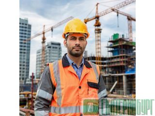 ����������� ������������ ������ � ���������� � ������������ �����������