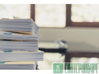 ������ ���������� �������������� ������������ � ������������� � ������������ �����������