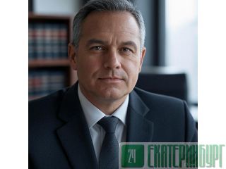 ����������� ���������� ��� � ������������ �����������