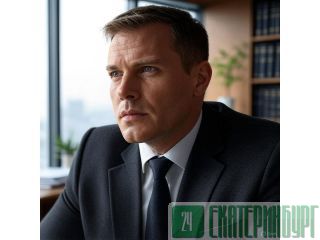 ����������� ����������� ������������ ����������� � ������������ �����������