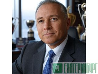 ���������� �����. ������ �������� ��� ����������� � �����-���������� �����-���������