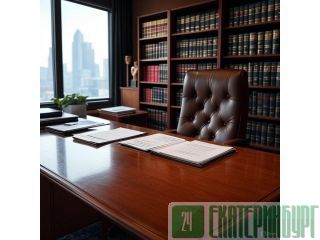 ������ ������������ ������� � ���������. ������ ���� ����������� ��� � �����-���������� �����-���������