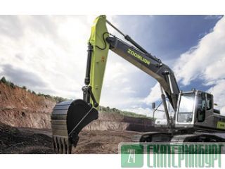 ������� 1999903816 ������ ������������ Zoomlion ZE215E ������������