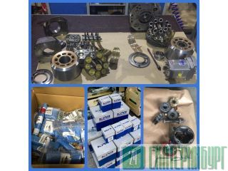 ��������� ������ ������. ������������