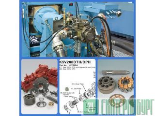 ������ ����������� volvo. ������������