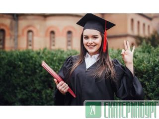 ������ ������� ������. ������. �����������. ������������ ������������