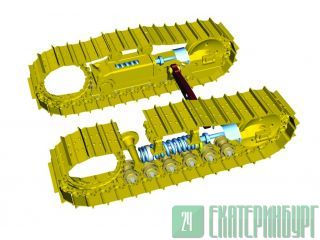 ���������� ������� ����������� SEM 816D ������������