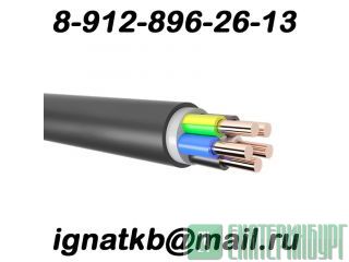 ����� ������ ����������� ������ LS, �����, ������, ������, �����, ������ LS, �����  ������������, ��� ������, ������������ �������