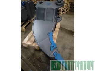 CAT336DL ��������� ��������� � �������  290 000 ���. ������������