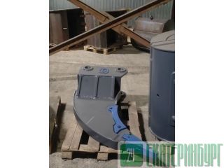 ��������� ��������� ��� ����������� SY215 ������������