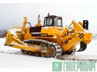 �������� ����� ����������� ����� �-35 ������������