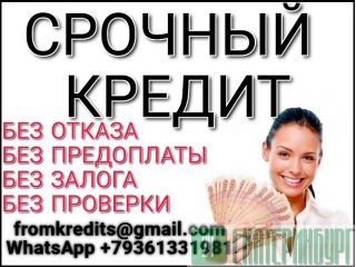 ������� � ������ �������� �� 5 ��������� � ������� ��� ��� ������� � ������ ������������