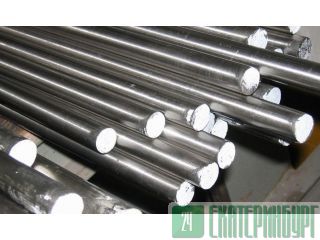 ���� 38�2�2�� 16��, ����: 250 000 ��� ������������