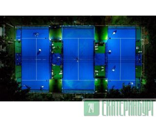 ������������ ����� ������ ������