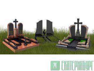 ������������ ���������� � ������������ ���������� ������