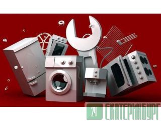 ������ ������� �������  ������