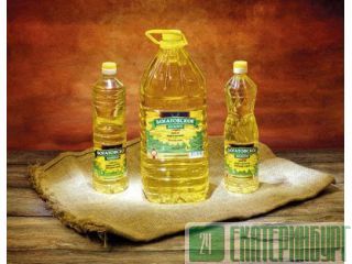 ������������ ����� �� ������������� ����� ������������