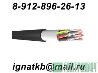 �������� ������ ���-1, ���-2, ���-3, ���-4, ��1, ��2, ��3, ���, ���-��, ���, ����, �����-LS, ���� ������������, ��� ������, ������������ �������